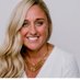 Liz Brown (@lizbrown2337) Twitter profile photo Liz Brown (@lizbrown2337) Twitter profile photo