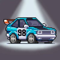 ƑÃŜŤẸŘ ⚜️ Guild (@hi_lux2010) Twitter profile photo