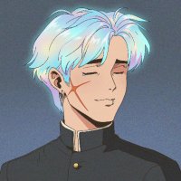 𝘾𝙩𝙧𝙡 (@ctrlfi) 's Twitter Profile