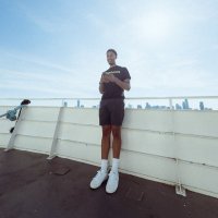 D’Shawn Schwartz (@dshawnschwartz5) 's Twitter Profile