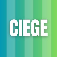 Ciege_tv (@ciegetv) 's Twitter Profile Photo Ciege_tv (@ciegetv) 's Twitter Profile Photo