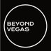 Beyond Vegas (@beyond_vegas) Twitter profile photo Beyond Vegas (@beyond_vegas) Twitter profile photo
