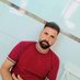 عمار البابلي (@bf3vi8uppfetory) Twitter profile photo عمار البابلي (@bf3vi8uppfetory) Twitter profile photo
