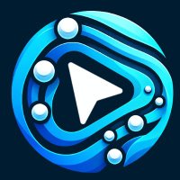 ComfyUI (@comfyui) 's Twitter Profile