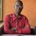 Wendkouni Bertrand Ouedraogo🇧🇫 (@bertrandbertr1) Twitter profile photo Wendkouni Bertrand Ouedraogo🇧🇫 (@bertrandbertr1) Twitter profile photo