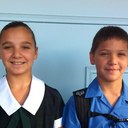 greg cork - @kavamunger - Twitter