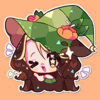 πΊ giru πππ΅πΈ (@xgirugamesh) 's Twitter Profile