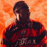 Boladão (@boladaorn) 's Twitter Profile Photo Boladão (@boladaorn) 's Twitter Profile Photo