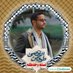علي بن علي (ابوالعزثابت) (@dnvauxvegdfubyg) Twitter profile photo علي بن علي (ابوالعزثابت) (@dnvauxvegdfubyg) Twitter profile photo