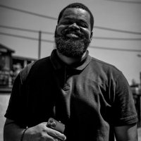 Tobegoodness (@tobe_goodness) 's Twitter Profile