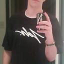 Nick Boles - @jus_liv_it16 - Twitter