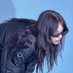𝑚𝑜 ✩ (@lamourdemoni) Twitter profile photo 𝑚𝑜 ✩ (@lamourdemoni) Twitter profile photo