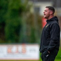 Martyn Bowles (@martynbowles) 's Twitter Profile