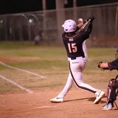 Nelsondomin26's profile picture. Sarasota high school 2026 email:domingueznelson031@gmail.com                              , 941-879-1508