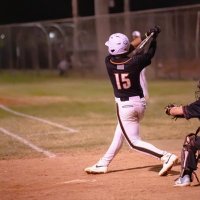Nelson Dominguez (@nelsondomin26) 's Twitter Profile Photo