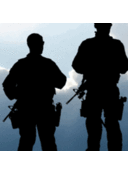 Robert Stratton - @USMC_GYSGT - Twitter