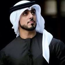الدنيا رخيصه جدا قد يملكها غني او فقير او ملك او وزير لكن الجنة غاليه لن يملكها الا من عمل العمل الصالح💙🤎🖤💙🤎🖤🖤💙🤎🖤🖤🖤🤎🤎💙🩶💗💗