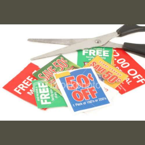 BernardinoDealz's profile picture. 