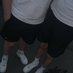 Discreet Couple (19K) Torremolinos 28-04-25๐ช๐ธ (@discreetboy23) Twitter profile photo Discreet Couple (19K) Torremolinos 28-04-25๐ช๐ธ (@discreetboy23) Twitter profile photo