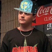 Neemias Quetamine (@morrismulberry) 's Twitter Profile Photo