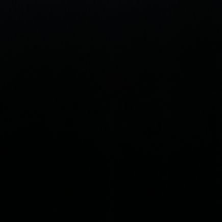 DoGrealish's profile picture. 