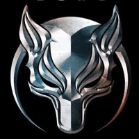 Alpernatif (@alpercito) 's Twitter Profile Photo Alpernatif (@alpercito) 's Twitter Profile Photo