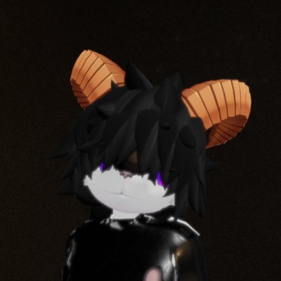 NubNubPrime's profile picture. ||A sleepy ass bitch addicted to cuddles ||DM’s always open|| 🔞18+ only 🔞|| Age:21 || Give head pats! ||