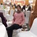 Aziznayab Khan (@aziznayabk) Twitter profile photo Aziznayab Khan (@aziznayabk) Twitter profile photo