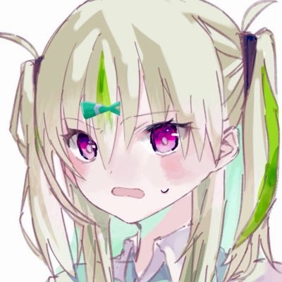 こすずさんのプロフィール画像