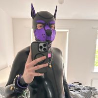 Matlow Pup (@matlow_pup) 's Twitter Profile Photo Matlow Pup (@matlow_pup) 's Twitter Profile Photo