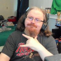 Devin H (@dragon_ow2) 's Twitter Profile