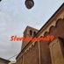 Stevcampane89 (@zago_steve33557) Twitter profile photo Stevcampane89 (@zago_steve33557) Twitter profile photo