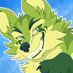 🌙Nightrizer 🌩️🌧️ (@nightrizerartz) Twitter profile photo 🌙Nightrizer 🌩️🌧️ (@nightrizerartz) Twitter profile photo