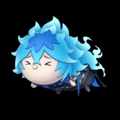 まはらさんのプロフィール画像