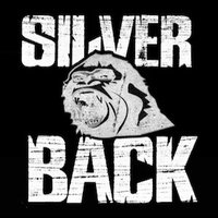 Silverback Music (@silverbackmusic) 's Twitter Profile Photo Silverback Music (@silverbackmusic) 's Twitter Profile Photo