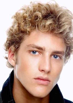 EddyiNico's profile picture. 