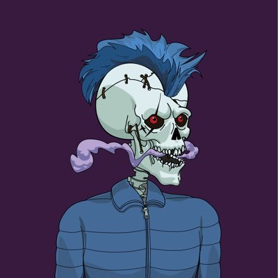 ⭐️⭐️⭐️⭐️⭐️.base.ethさんのプロフィール画像