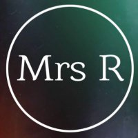 Mrs R (@mrsr_primary) 's Twitter Profile