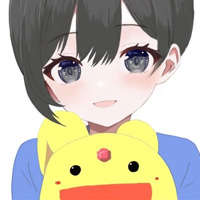 ゆうき (@kryu_puyo) / X