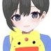 ゆうき (@kryu_puyo) Twitter profile photo ゆうき (@kryu_puyo) Twitter profile photo