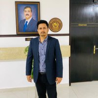 Mudasir Sattar 🇱🇾 (@mudasirsattar1) 's Twitter Profile Photo Mudasir Sattar 🇱🇾 (@mudasirsattar1) 's Twitter Profile Photo