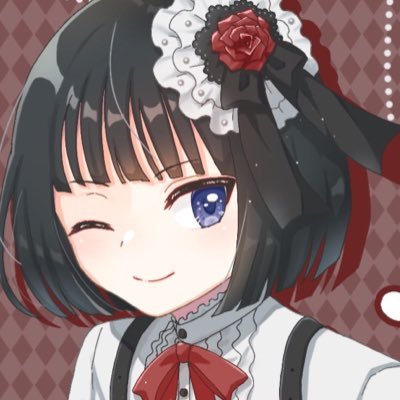 梨恋さんのプロフィール画像