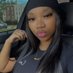 BRIANNA (@xo_prettybri) Twitter profile photo BRIANNA (@xo_prettybri) Twitter profile photo