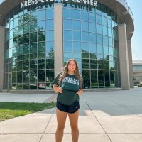 Alexa Hernandez (@alexahernan24) 's Twitter Profile