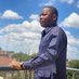 Normel Kabeya. (@normel_kabeya) Twitter profile photo Normel Kabeya. (@normel_kabeya) Twitter profile photo