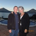 Keith Thomas - @kvthomas - Twitter