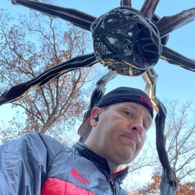 Dr_Derenzy's profile picture. Proud Girl Dad!