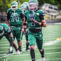 Jayden Thomas (@jthomas__24) 's Twitter Profile