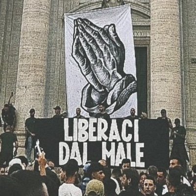@Wasdit_games Co-Founder — Nerd, interested in new tech and football — Enjoy Freedom S.S Lazio Fan Trying To Reach The Buddhahood