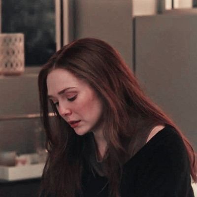 Soy un intento de escritora frustrada en Wattpad y Ao3 ... #FromTheRiverToTheSeePalestineWillBeFree
📚🏳️🌈💜🐱🦋🌻🍉🇨🇴🕯️♀️♑✨🌙
